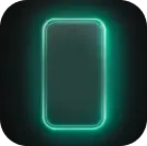 образ