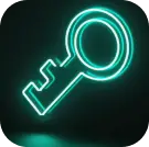 образ