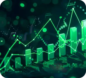 образ