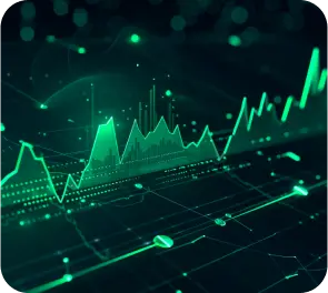образ