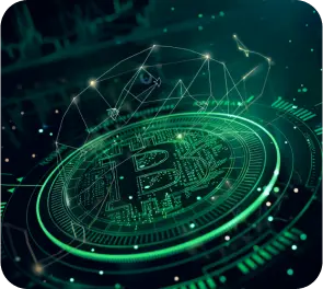 образ