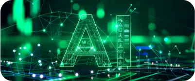 образ