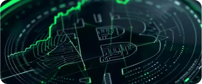 образ