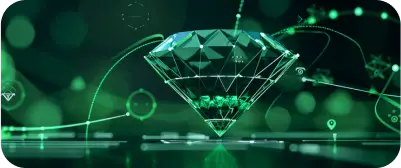 образ