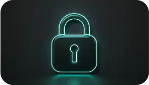образ