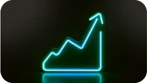 образ