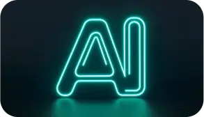 образ
