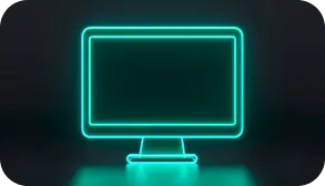 образ